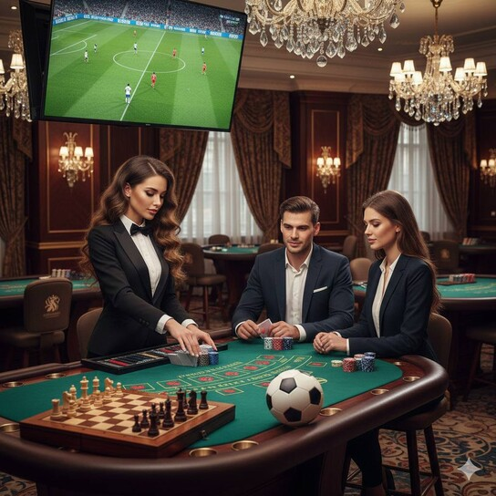 323gg直播平台登录入口 高清直播预览